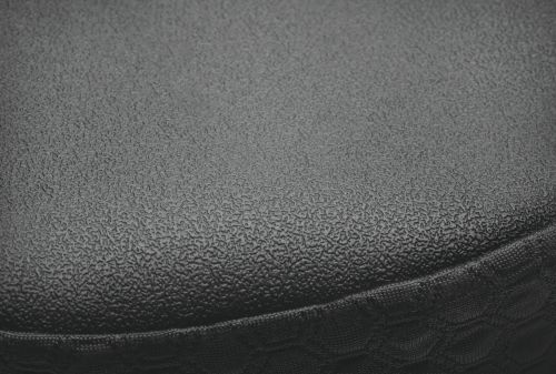 Kensington Premium Cool Gel Seat Cushion Black Kensington Premium Cool Gel Seat Cushion Black