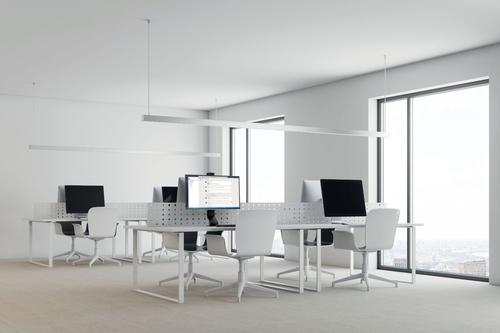 Kensington SmartFit Space Saving Single Monitor Arm Black Kensington SmartFit Space Saving Single Monitor Arm Black