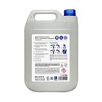 Delphis Multi-Purpose Cleaner 5L (Pack 2)
