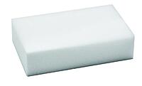 rase All Surface Cleaning Sponge 6 x 10 x 3cm (Pack 10)