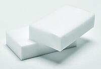 rase All Surface Cleaning Sponge 6 x 10 x 3cm (Pack 10)