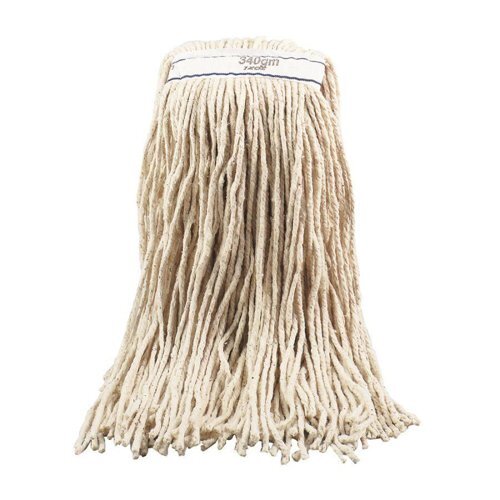 PY Kentucky Mop Head 16oz PY Kentucky Mop Head 16oz