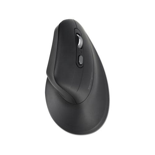 Kensington EQ MY630 Rechargeable Ergonomic Wireless Mouse Kensington EQ MY630 Rechargeable Ergonomic Wireless Mouse
