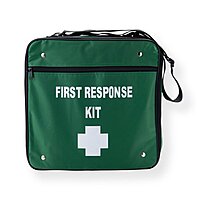 60157WC Image 60157WC Image Astroplast Astroplast Green First Response Kit