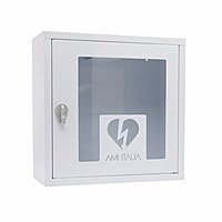 Smarty Saver Indoor Cabinet Lockable Without Alarm Smarty Saver Indoor Cabinet Lockable Without Alarm