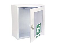 Smarty Saver Indoor Cabinet Lockable Without Alarm Smarty Saver Indoor Cabinet Lockable Without Alarm
